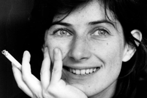 Rutinin Çöküşü: Jeanne Dielman