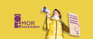 İşsizlik ve Güvencesizlik Kadınları Şiddete Hapsediyor!