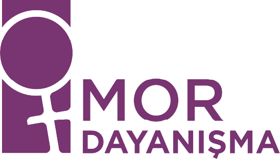 Mor Dayanışma, kadınları gönüllü olmaya davet ediyor