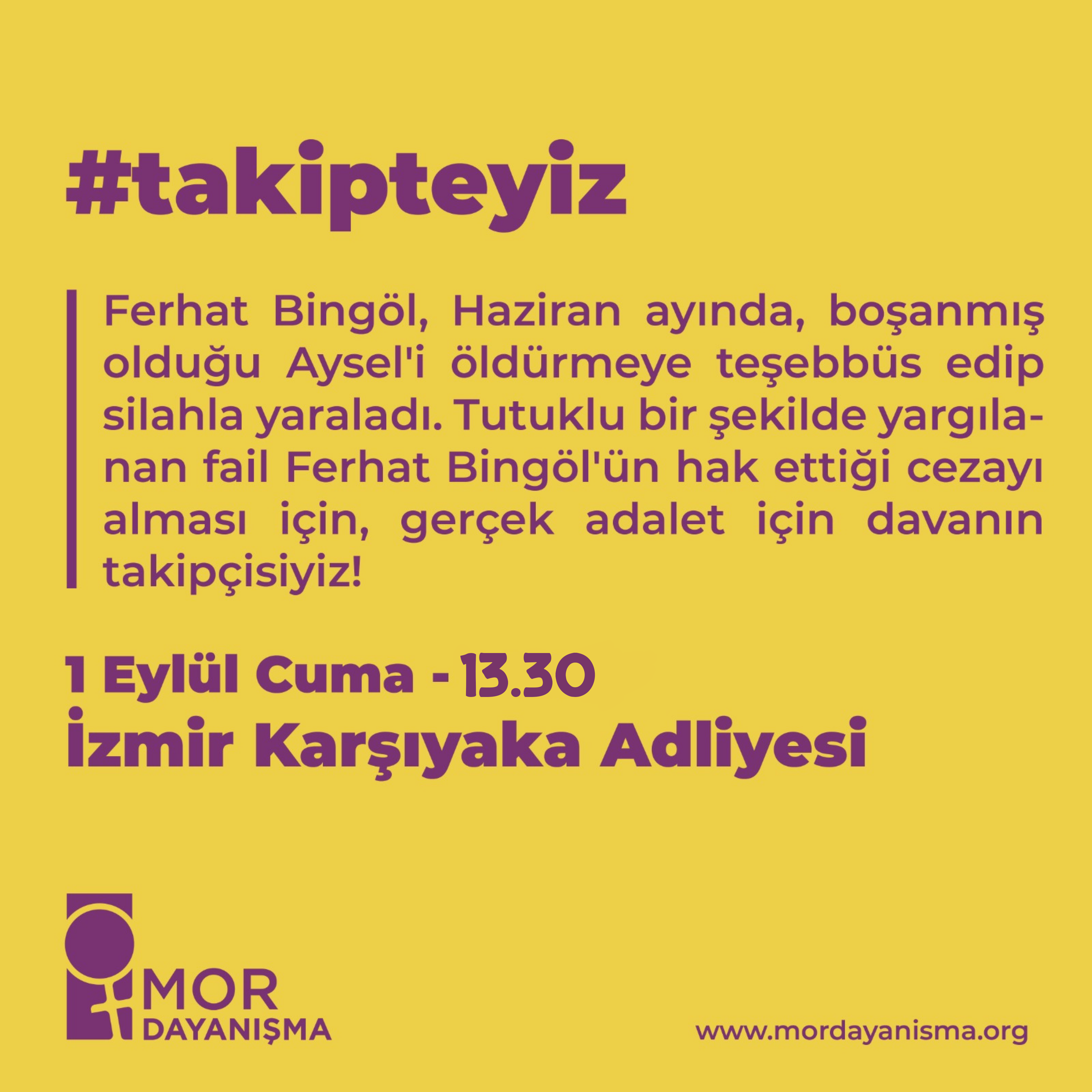 Bir Hayatta Kalma Hikayesi: Aysel 3 Bir Hayatta Kalma Hikayesi: Aysel - 20230831 101519 0000