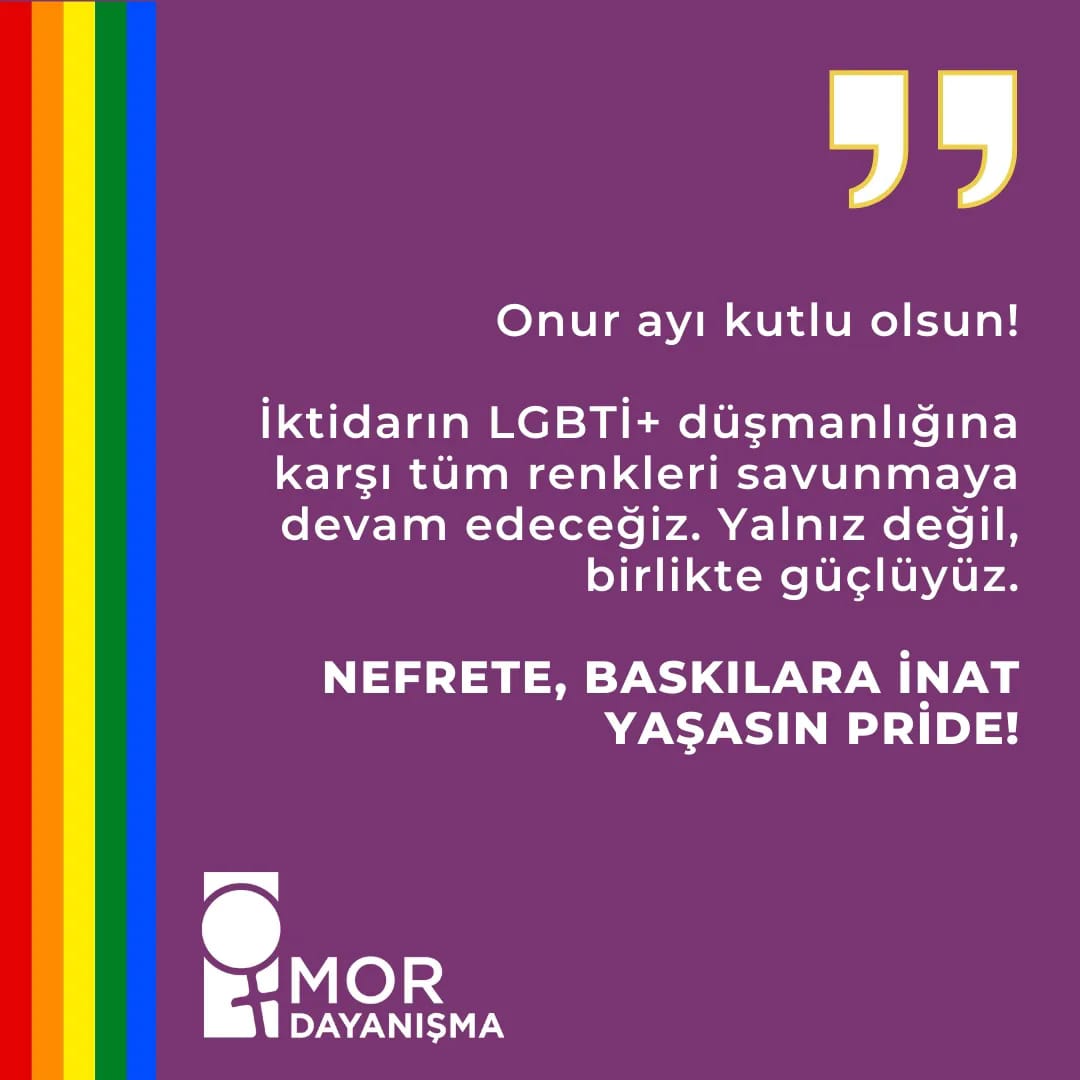 Pride 2024 Açıklama - 2024 3