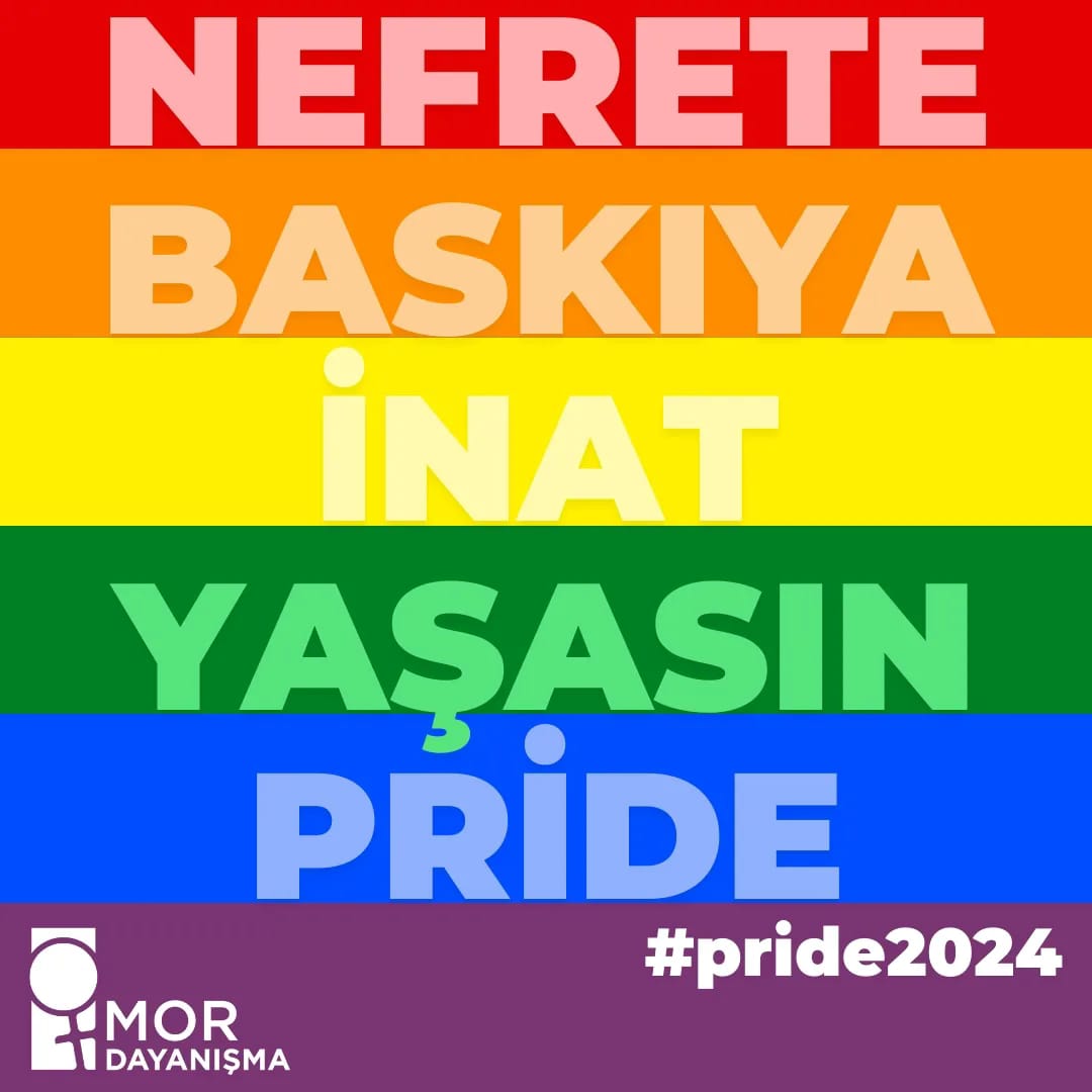 Pride 2024 Afişi - 448052146 1008340623995267 3462431973638917740 n