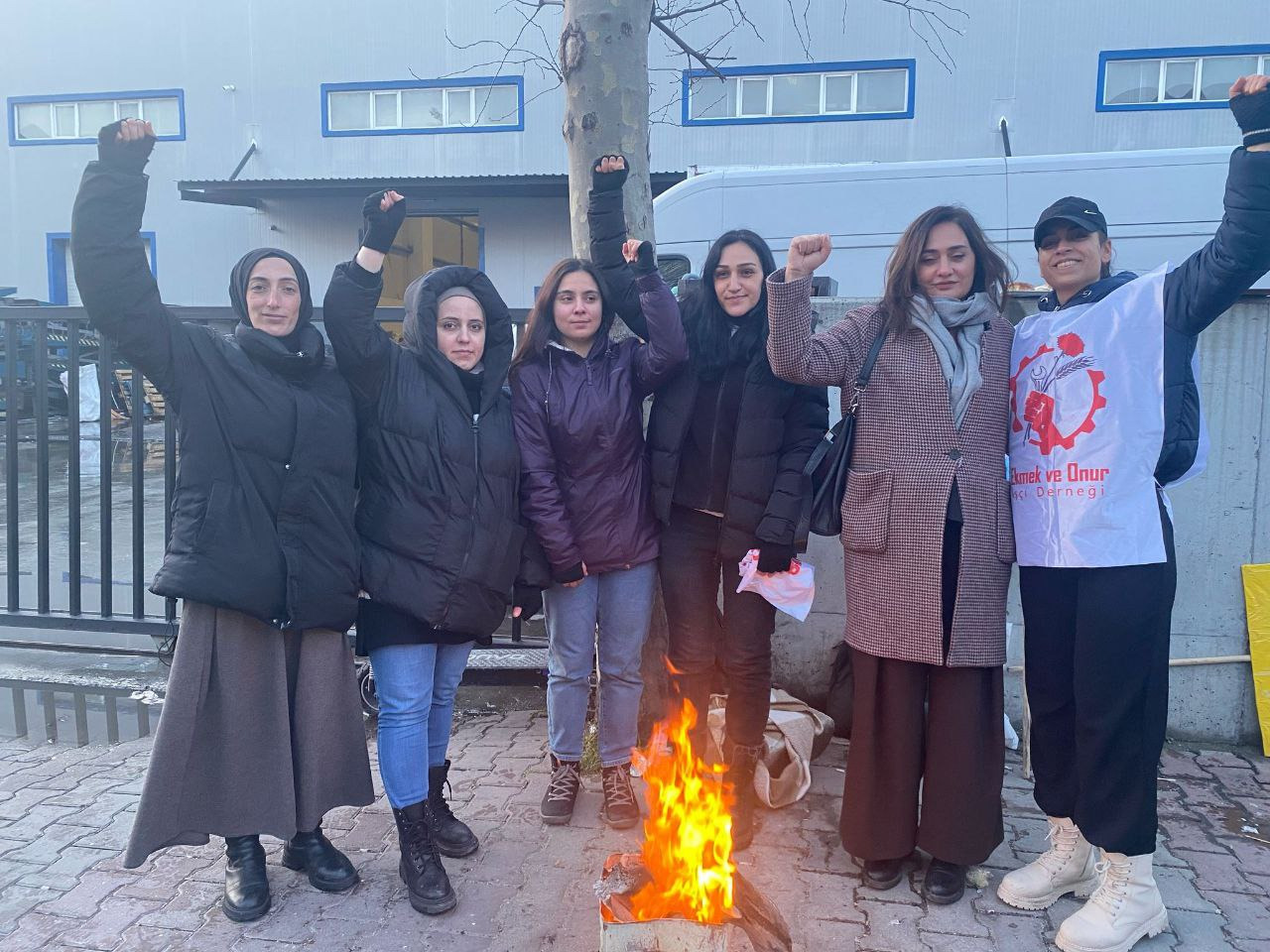 Konuştukça Güçlenir Kadın İşçinin Sesi - WhatsApp Image 2025 04 17 at 16.27.19