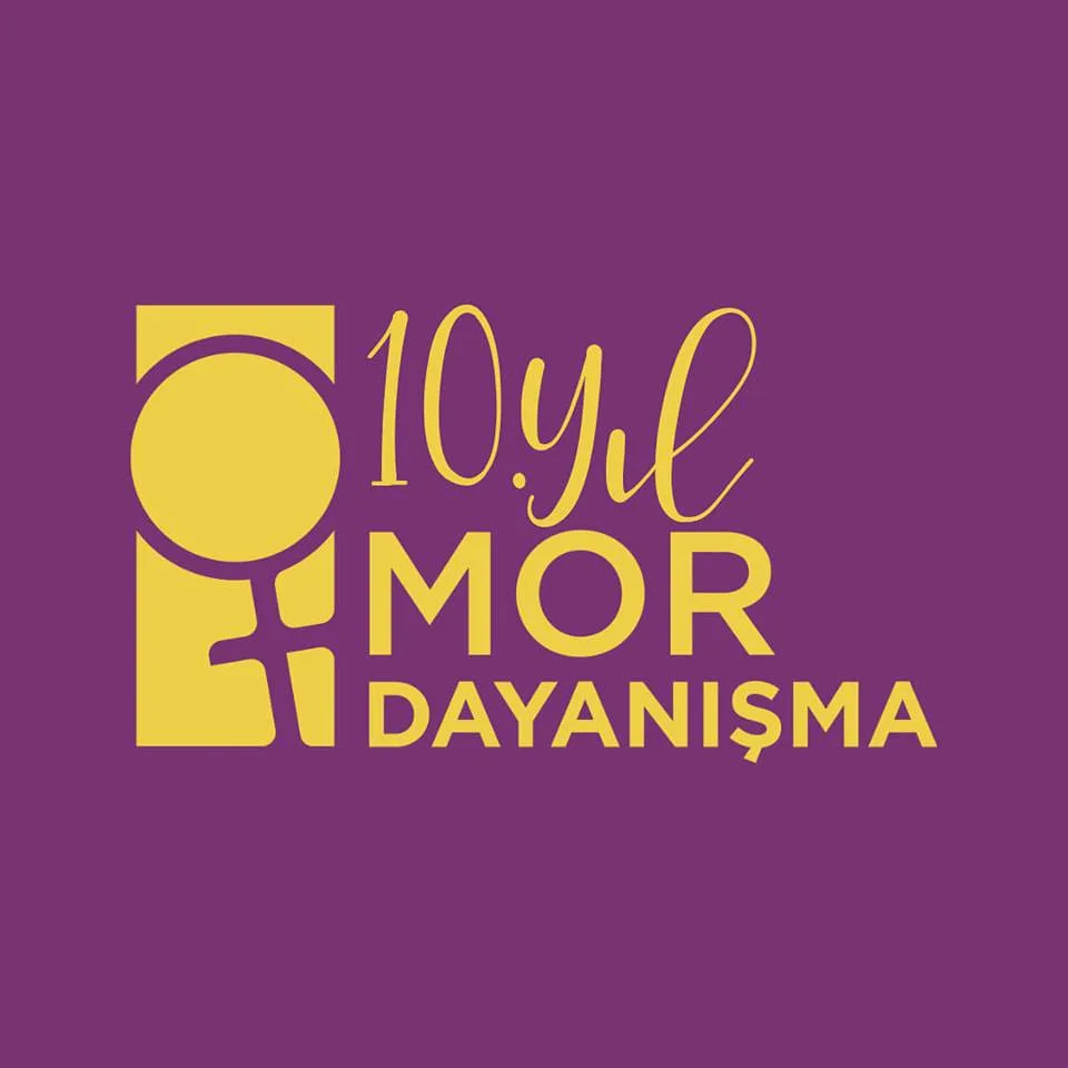 10. Yıl Logo - 10. yil logo