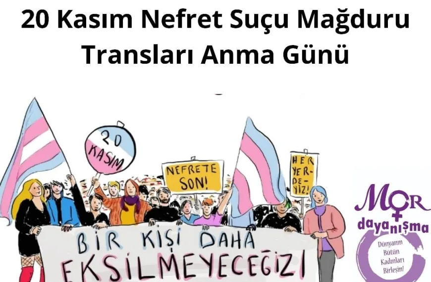 20 Kasım