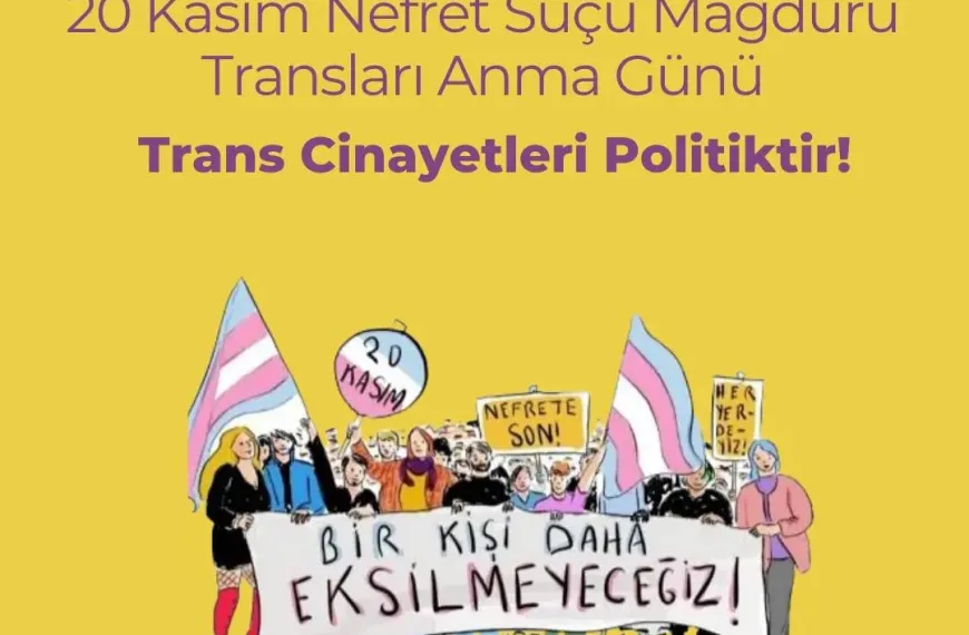 20 Kasım (2)