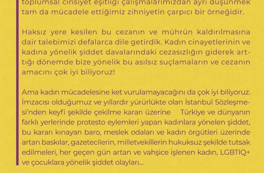 Antakya Dernek 2