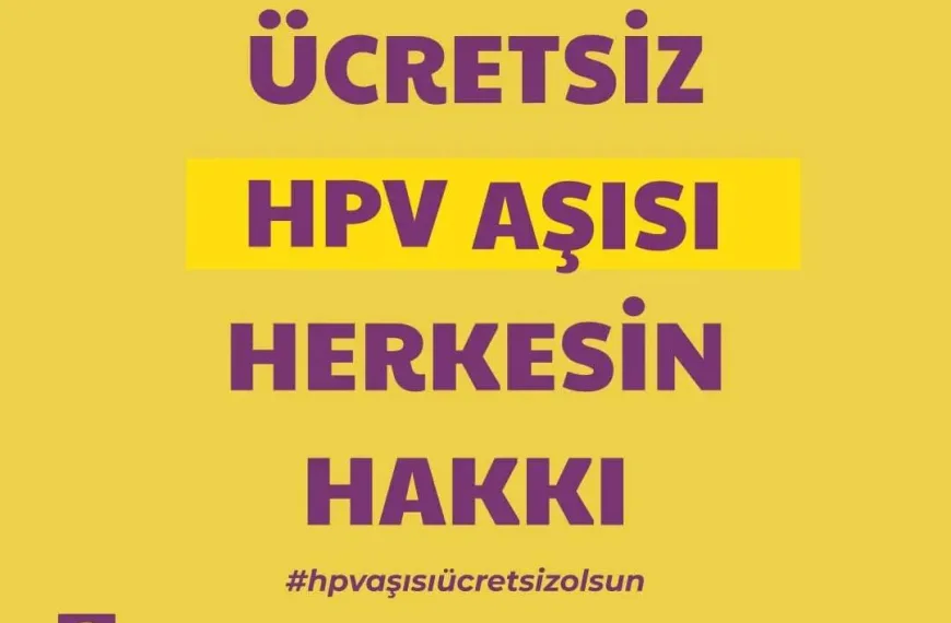 Döviz 9