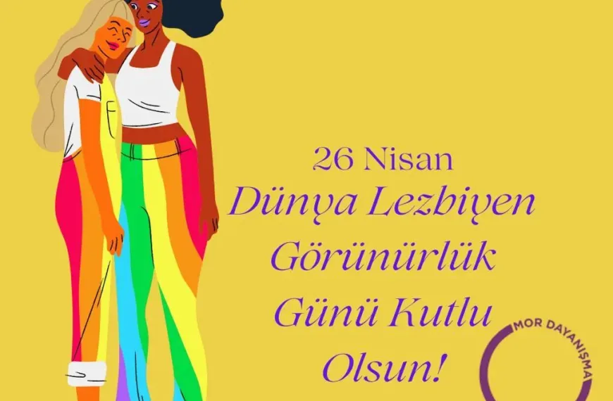26 Nisan