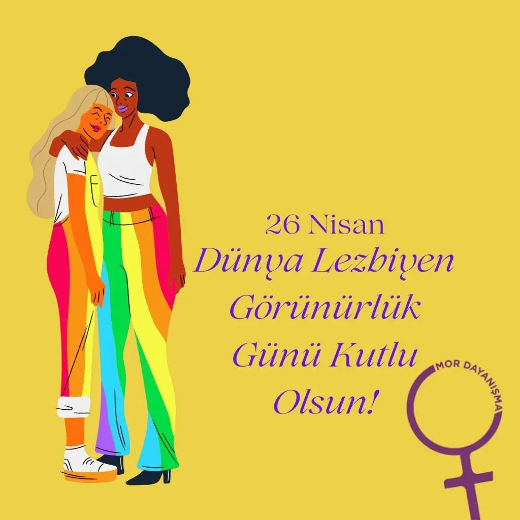 26 Nisan