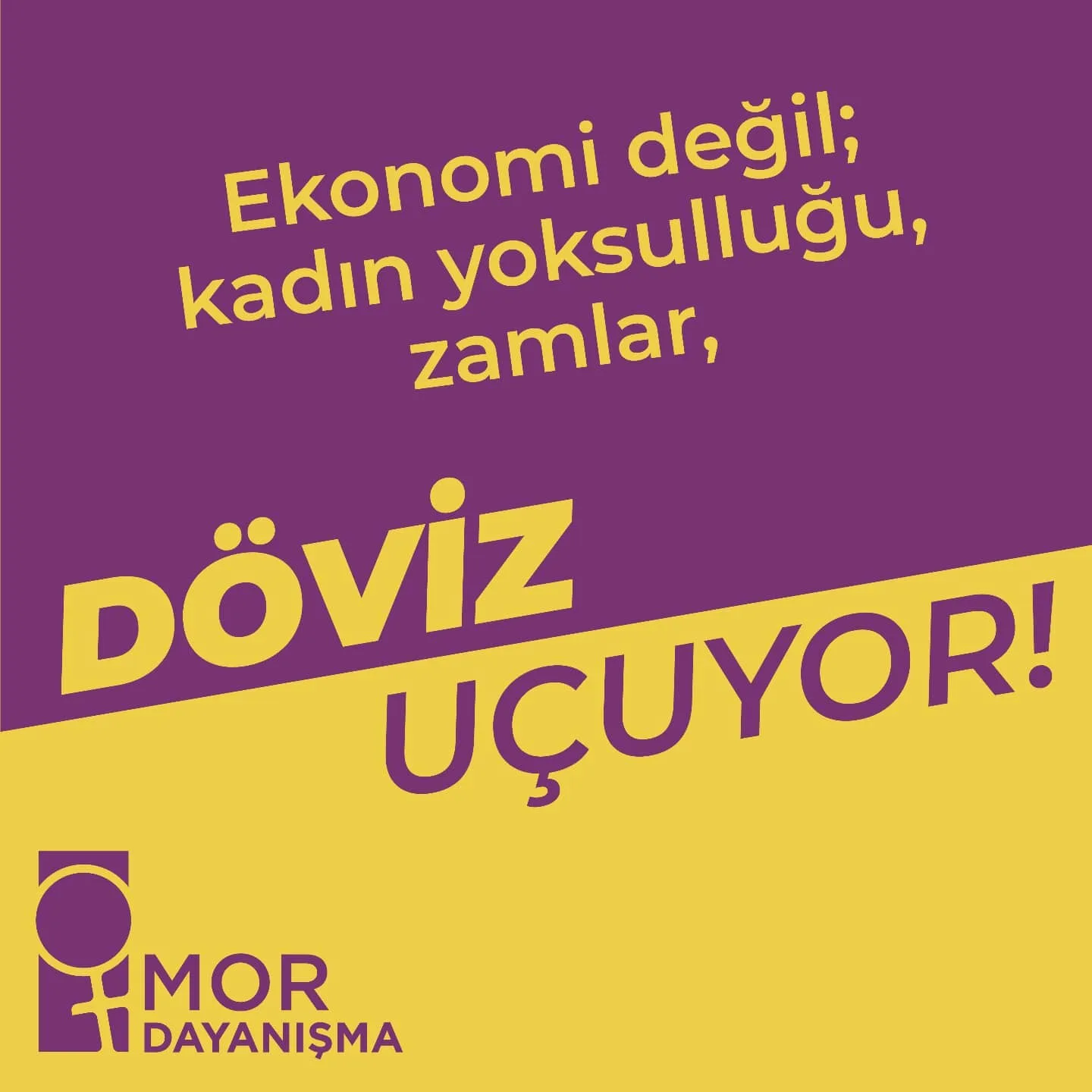 Döviz 8 - 267087319 4862842287080862 4790182382551318962 n