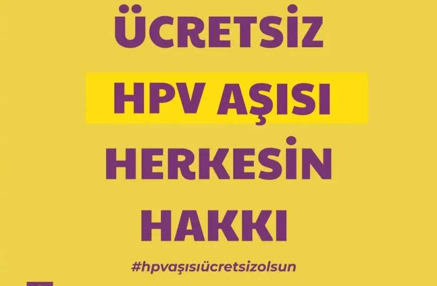 Döviz 7