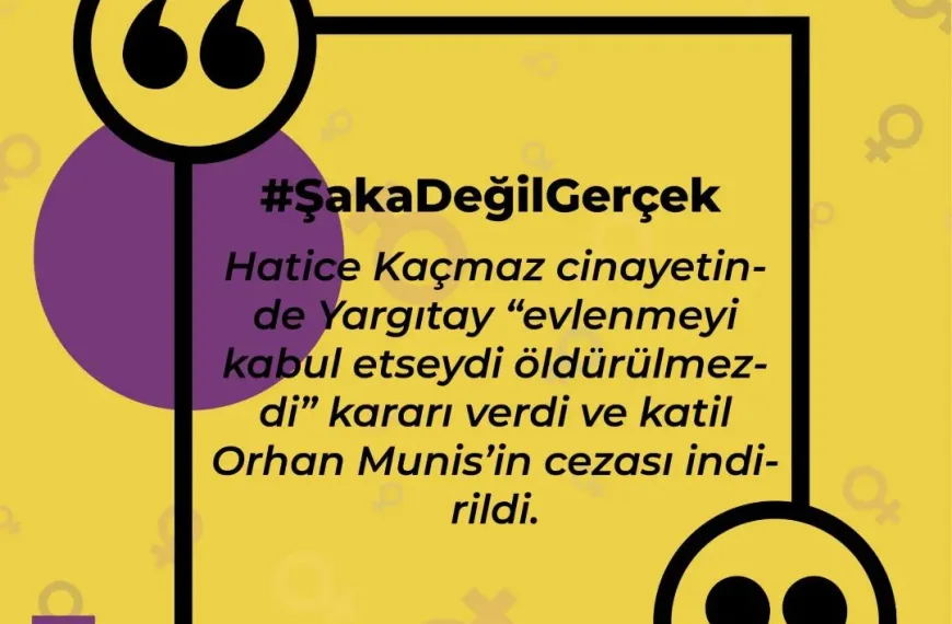 Şaka Değil Gerçek 12