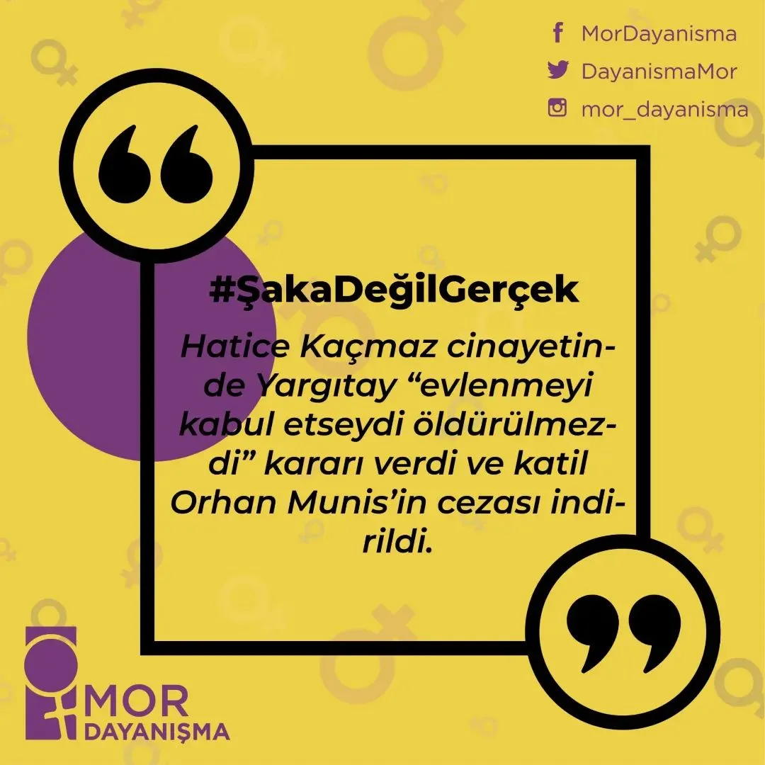 Şaka Değil Gerçek 12 - 277564736 5230875153610905 1426000252963079404 n