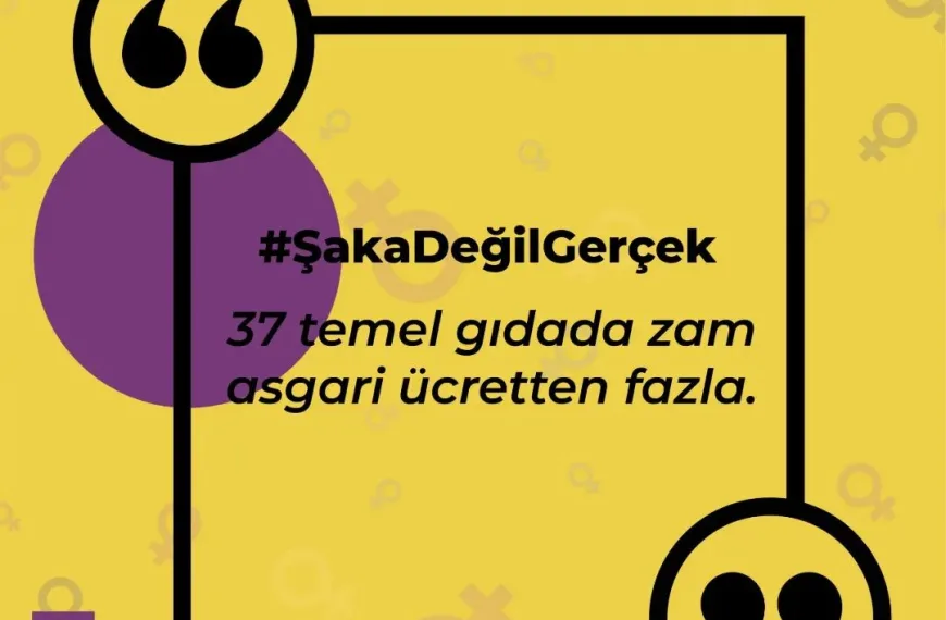 Şaka Değil Gerçek 11