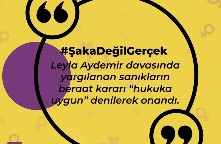 Şaka Değil Gerçek 10