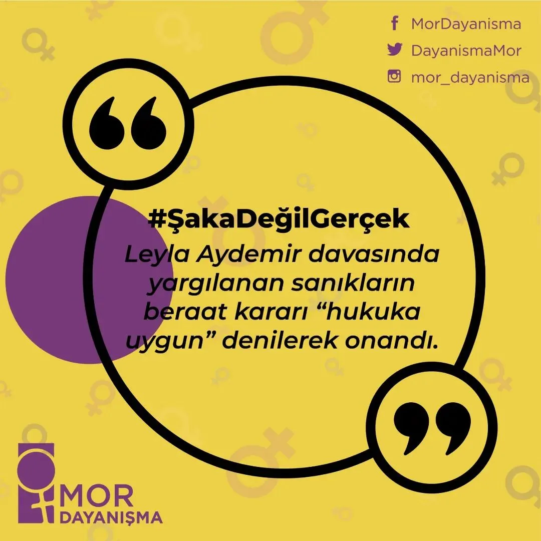 Şaka Değil Gerçek 10 - 277574955 5230875156944238 8457916369225186779 n