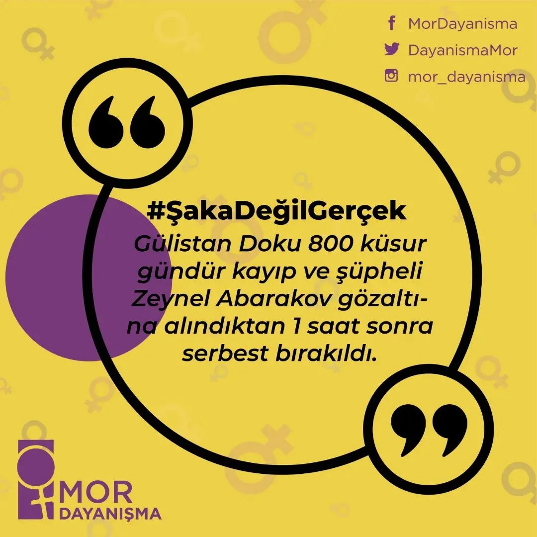 Şaka Değil Gerçek 9 - 277579830 5230877593610661 65151692525976823 n