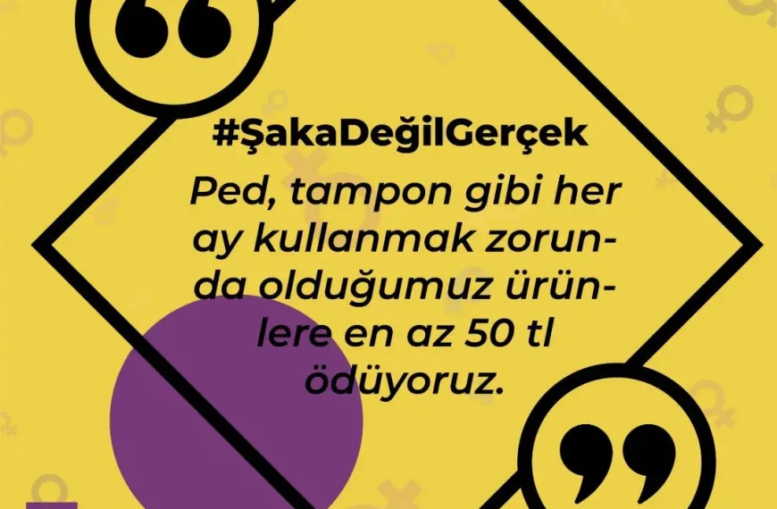 Şaka Değil Gerçek 8
