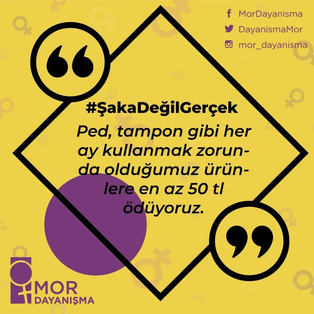 Şaka Değil Gerçek 8 - 277579980 5230877586943995 2900778209289956731 n