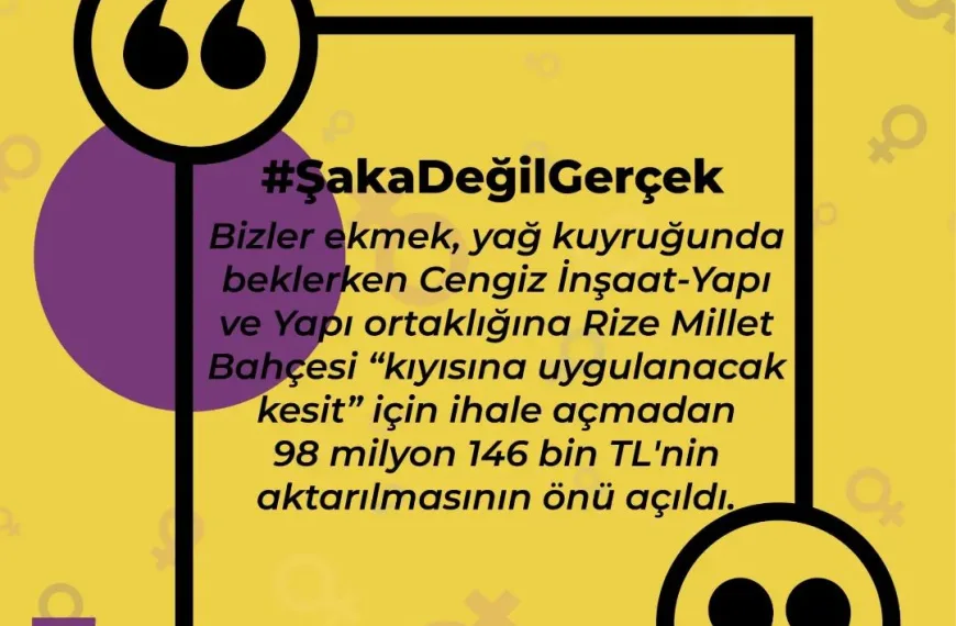 Şaka Değil Gerçek 7