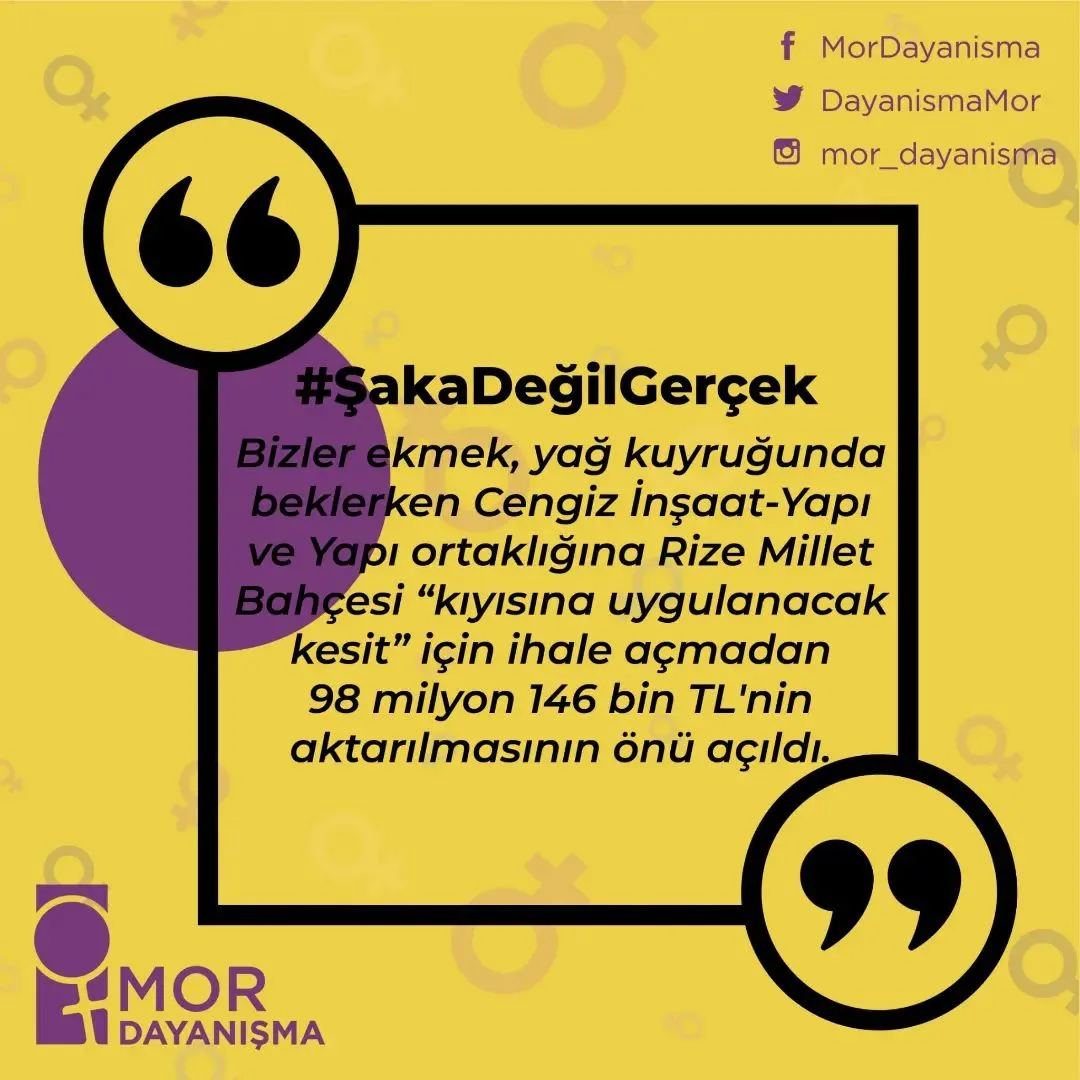 Şaka Değil Gerçek 7 - 277582036 5230877590277328 1866220465794680109 n