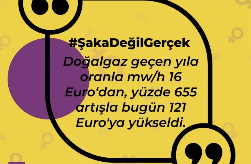 Şaka Değil Gerçek 6