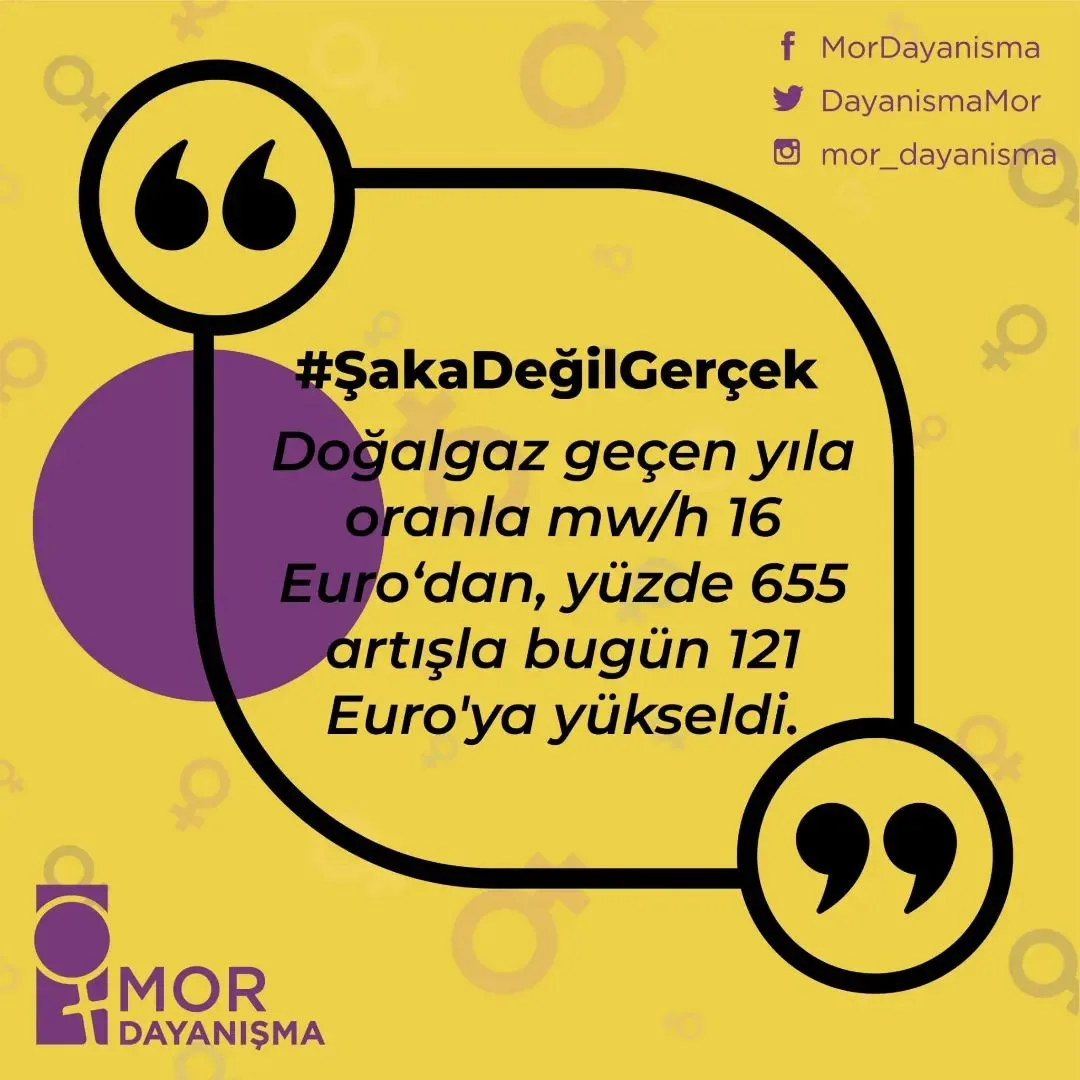 Şaka Değil Gerçek 6 - 277582329 5230875163610904 5538517522349504275 n