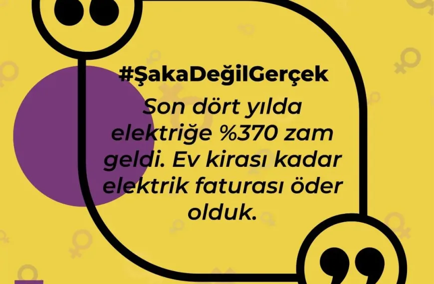 Şaka Değil Gerçek 5