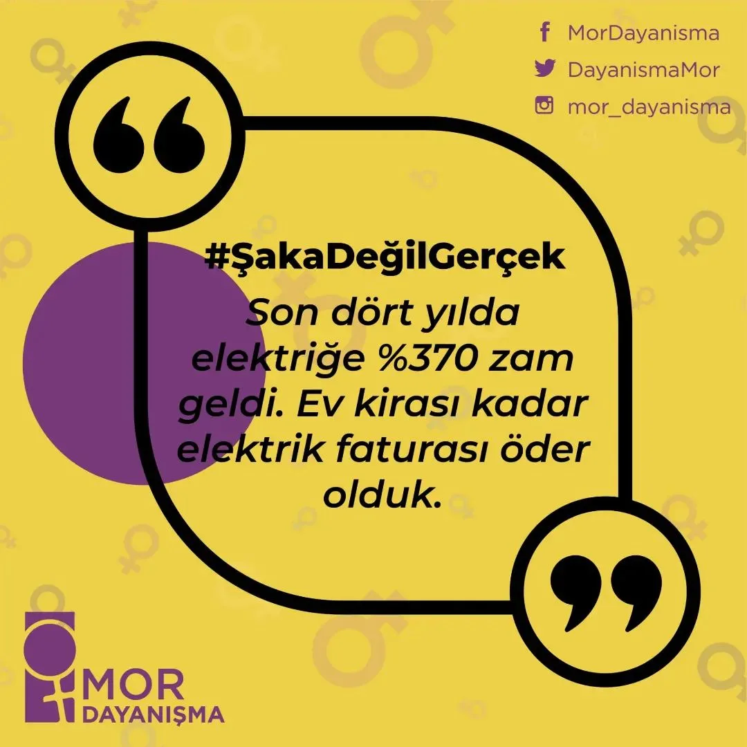 Şaka Değil Gerçek 5 - 277586995 5230883720276715 7771564984668919832 n