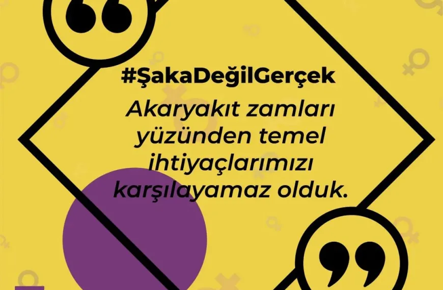 Şaka Değil Gerçek 4