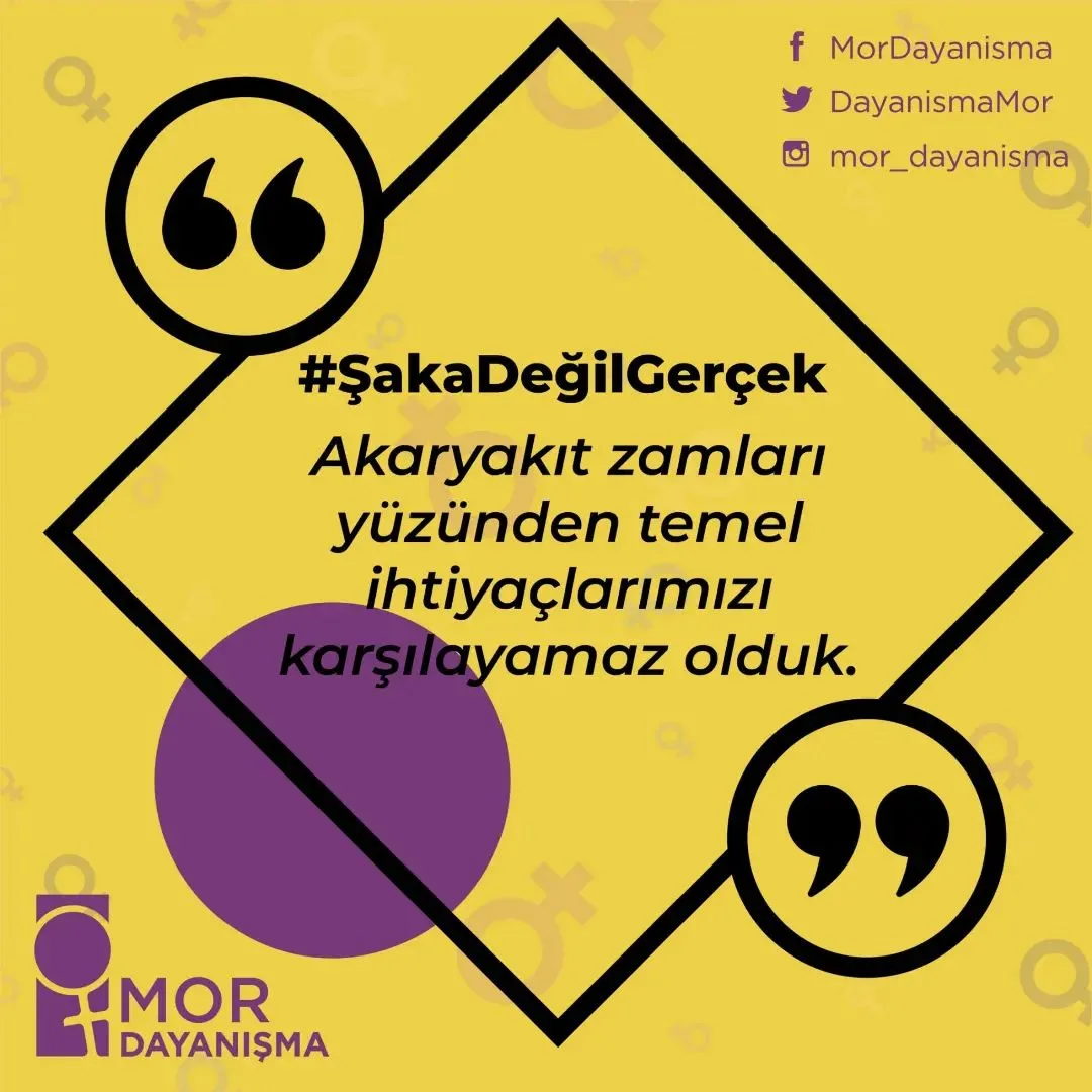 Şaka Değil Gerçek 4 - 277587182 5230883716943382 6623156647757293010 n
