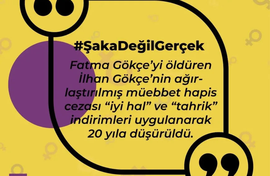 Şaka Değil Gerçek 3