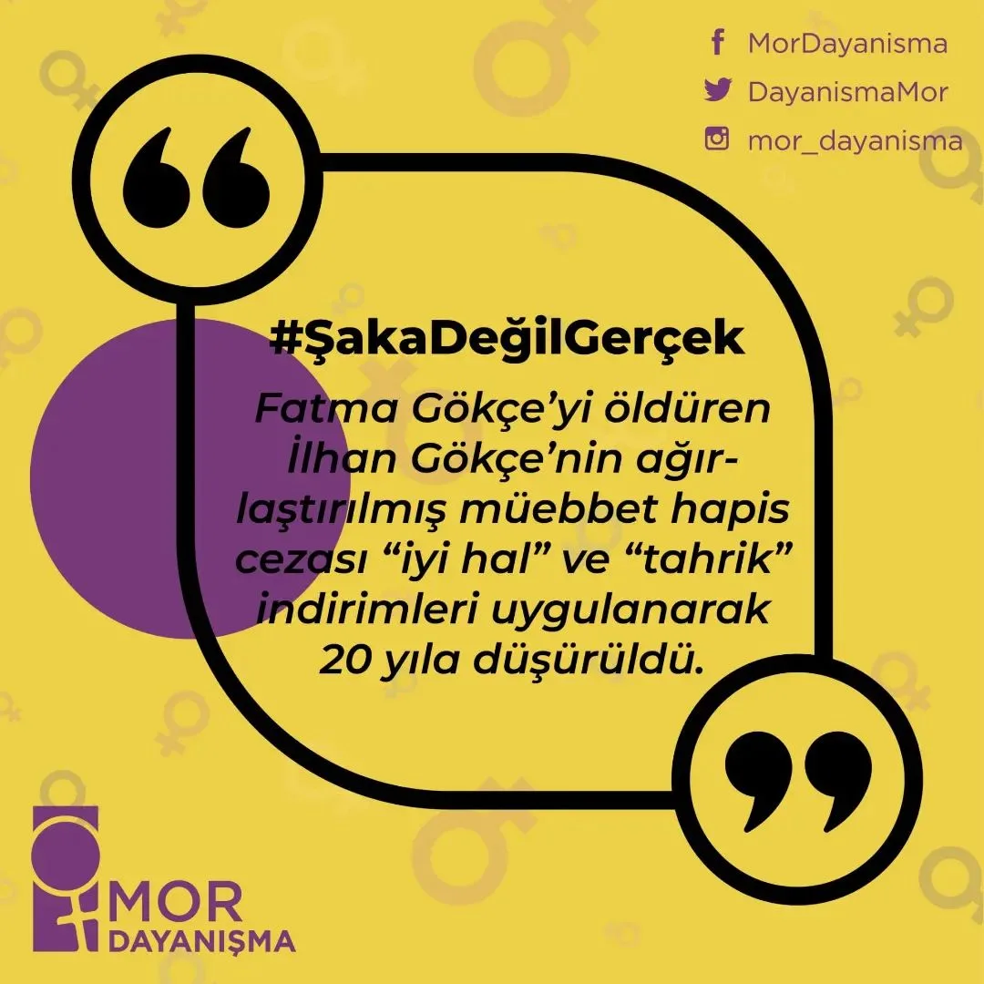 Şaka Değil Gerçek 3 - 277734338 5230877583610662 5199354298937280382 n