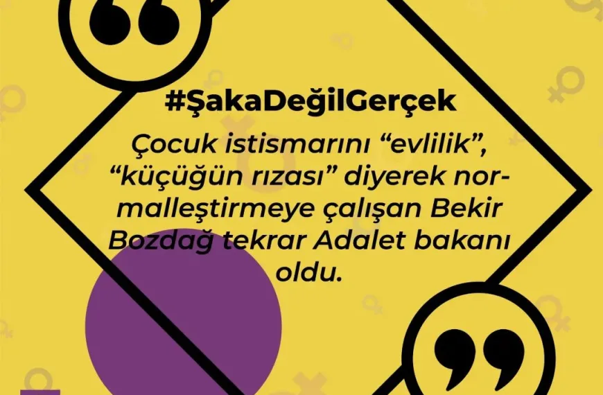 Şaka Değil Gerçek 2