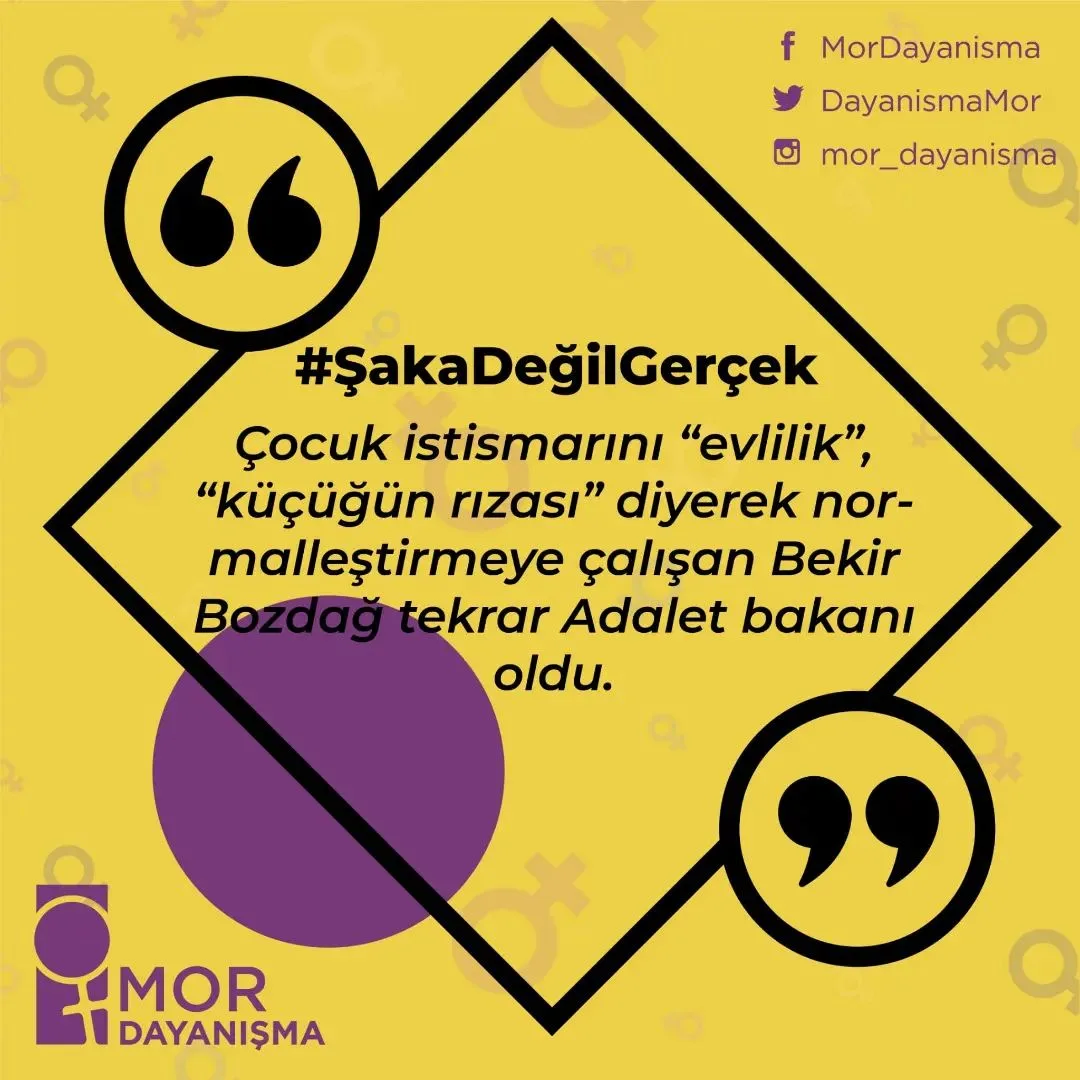 Şaka Değil Gerçek 2 - 277739463 5230875160277571 8271415454066185257 n