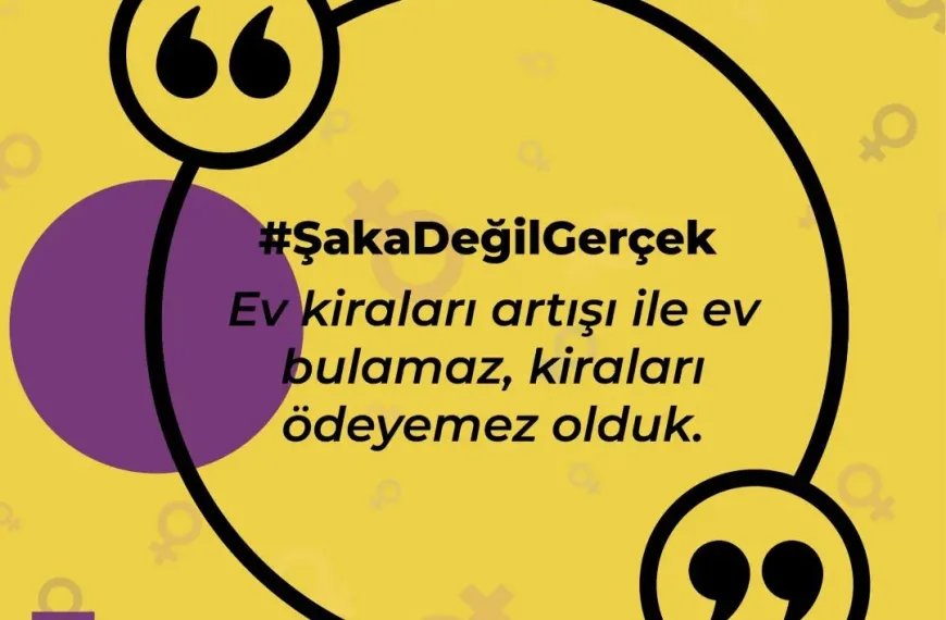 Şaka Değil Gerçek 1