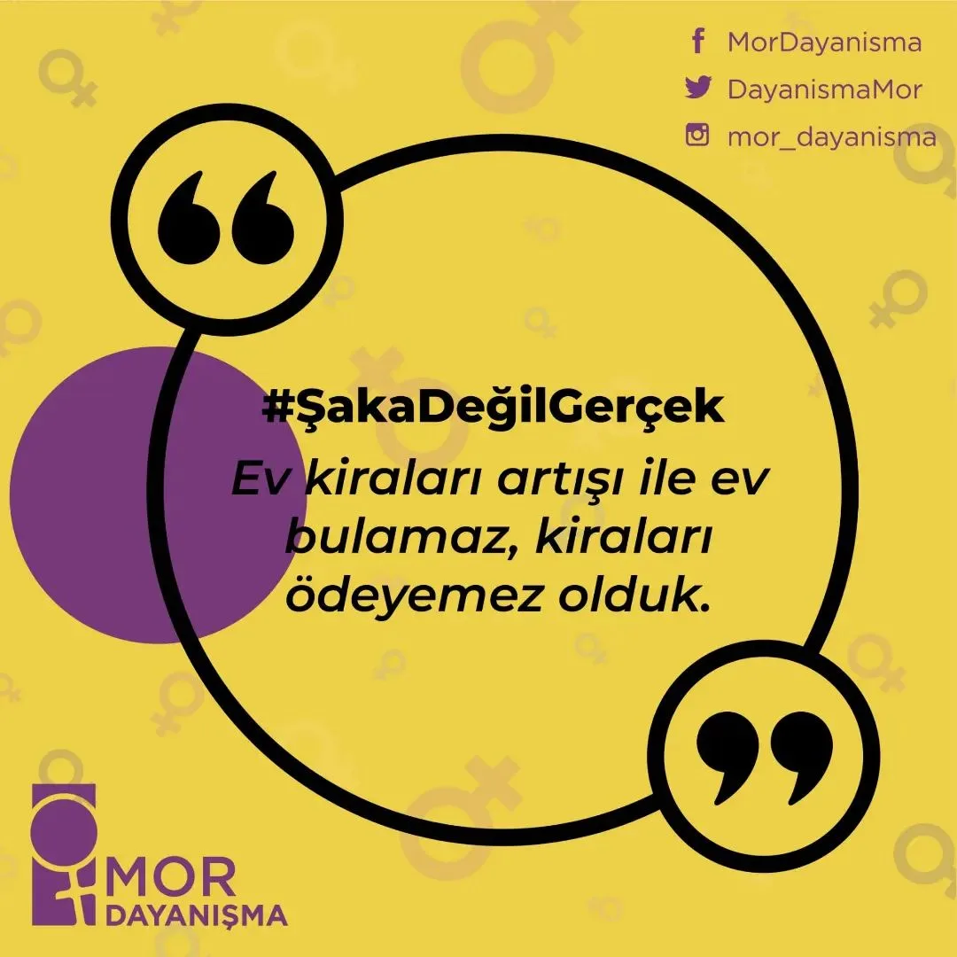 Şaka Değil Gerçek 1 - 277797649 5230883713610049 3569728662650069511 n