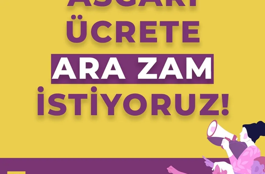 Döviz 2