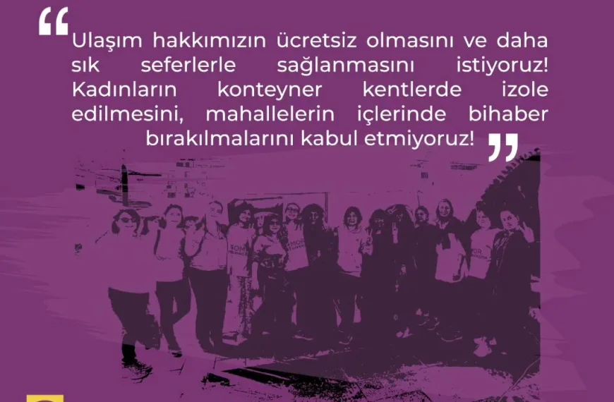 Depremin 7. Ayında 8