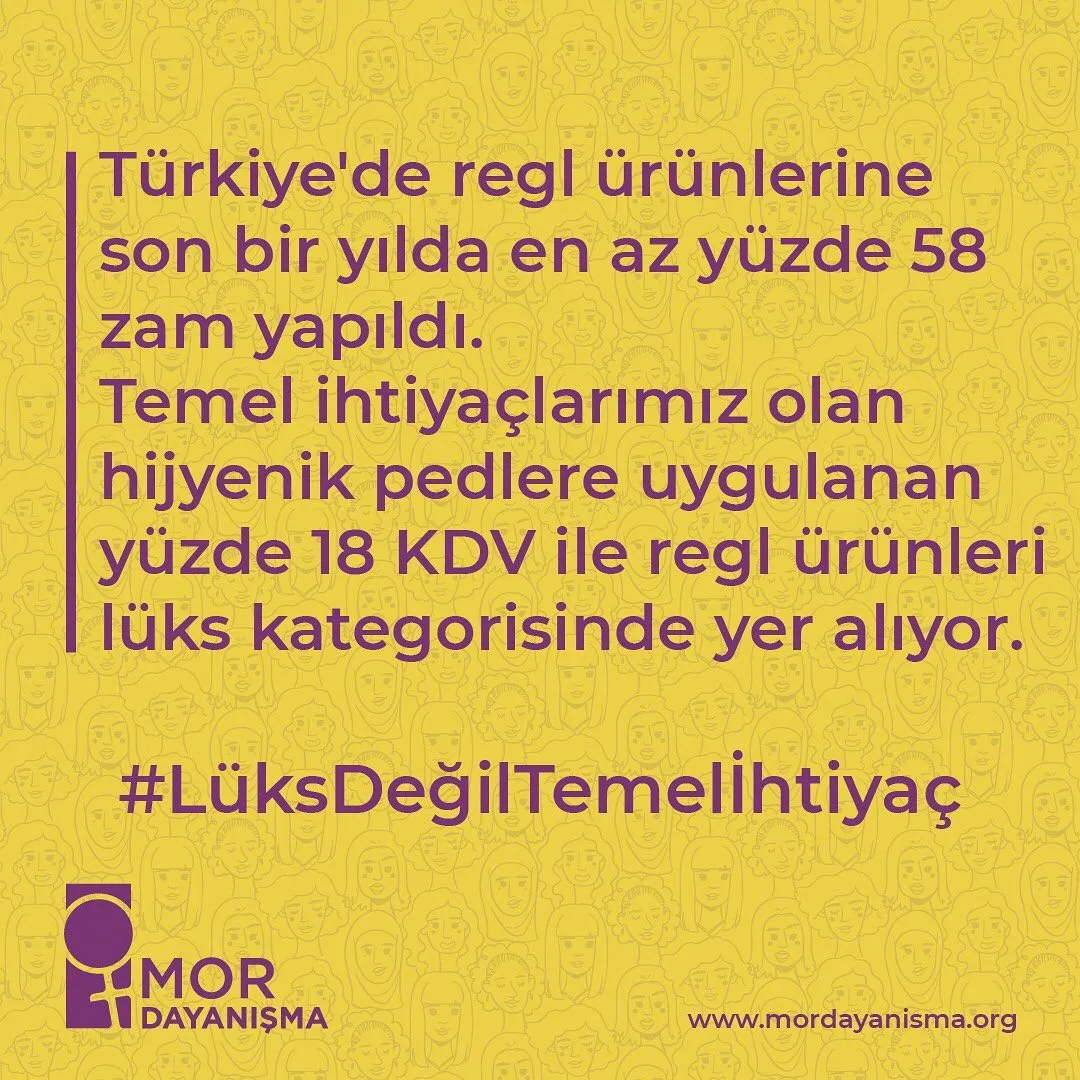 Lüks Değil Temel İhtiyaç 4 - LuksDegilTemelIhtiyac 1