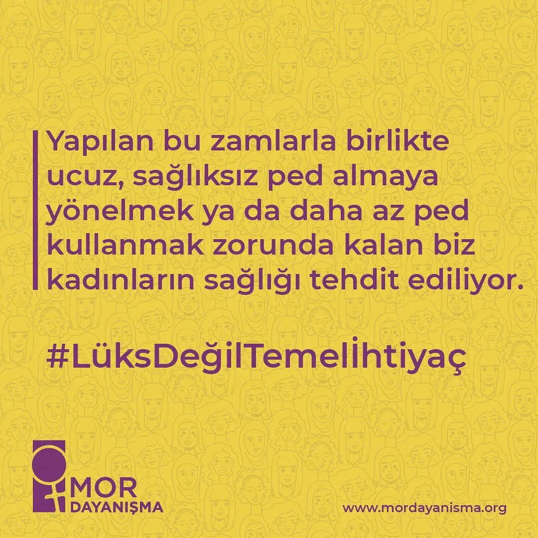 Lüks Değil Temel İhtiyaç 3 - LuksDegilTemelIhtiyac 2