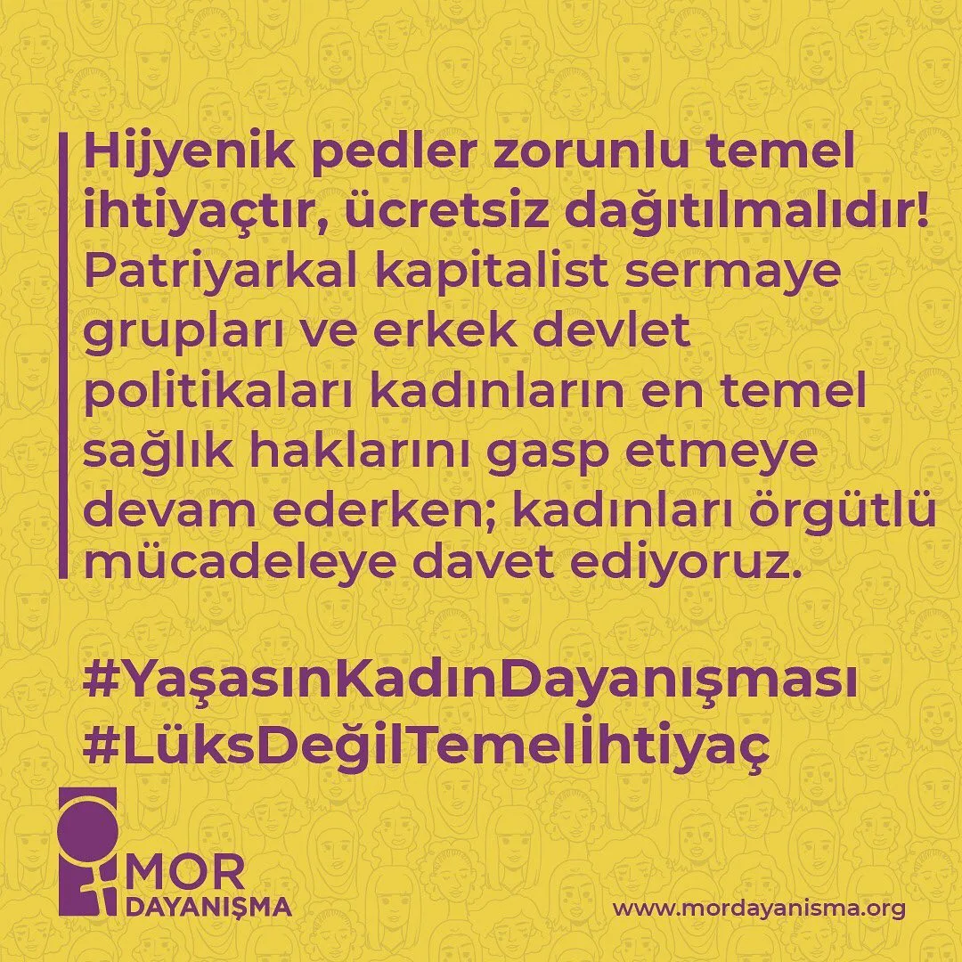 Lüks Değil Temel İhtiyaç 2 - LuksDegilTemelIhtiyac 3