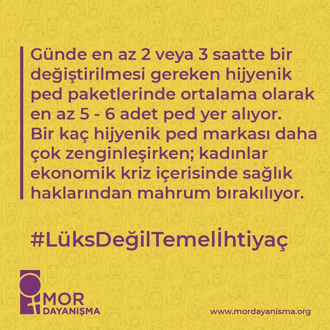 Lüks Değil Temel İhtiyaç 1 - LuksDegilTemelIhtiyac 4