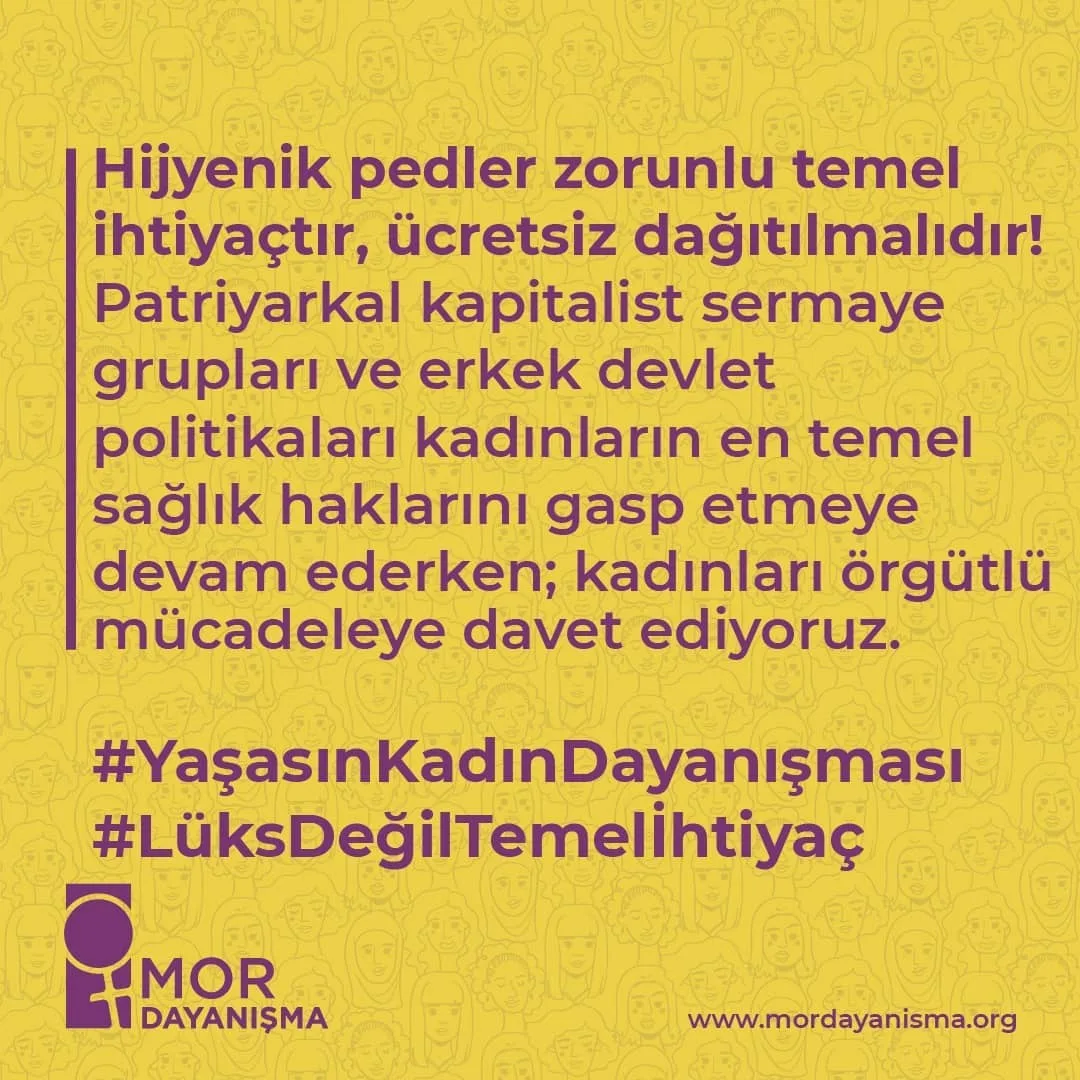 Lüks Değil Temel İhtiyaç 5 - LuksDegilTemelIhtiyac
