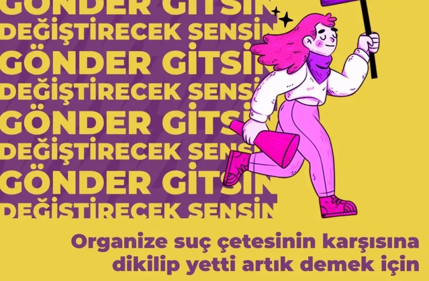 Seçim 2023 (1)