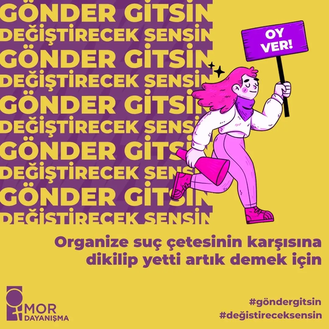 Seçim 2023 (1) - Secim 20231