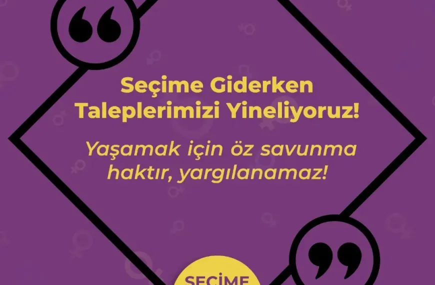 Seçim 2023 (2)
