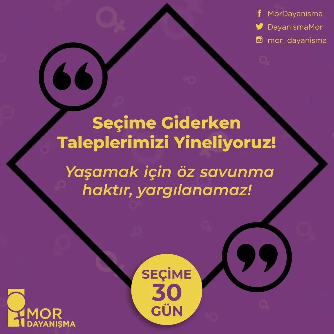 Seçim 2023 (2) - Secim 20232