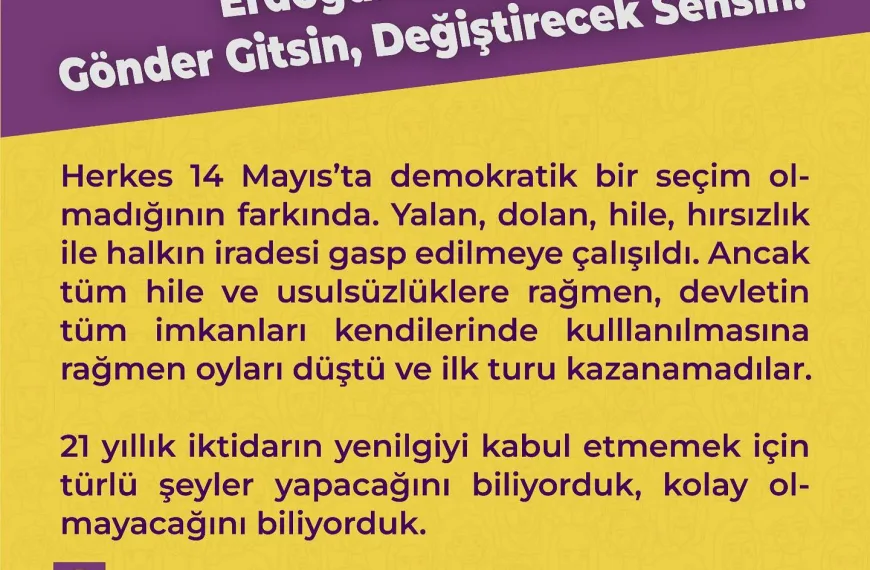 Seçim 2023 (3)